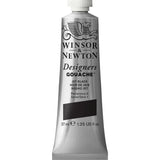 Winsor & Newton Designers Gouache Colours