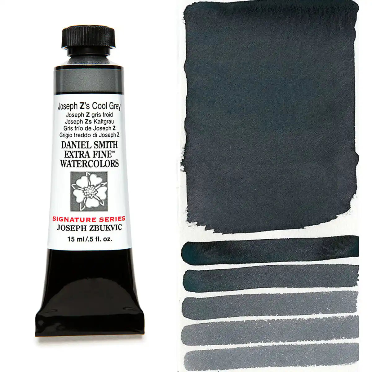 Daniel Smith Extra Fine Watercolours - King's Framing & Art Gallery