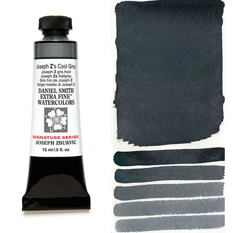 Daniel Smith Extra Fine Watercolours - King's Framing & Art Gallery