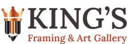 King's Framing & Art Gallery