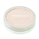 PanPastel Ultra Soft Artists' Pastel Colour