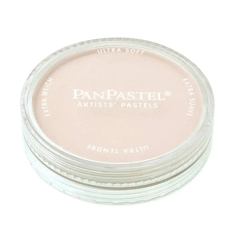 PanPastel Ultra Soft Artists' Pastel Colour