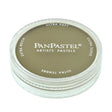 PanPastel Ultra Soft Artists' Pastel Colour