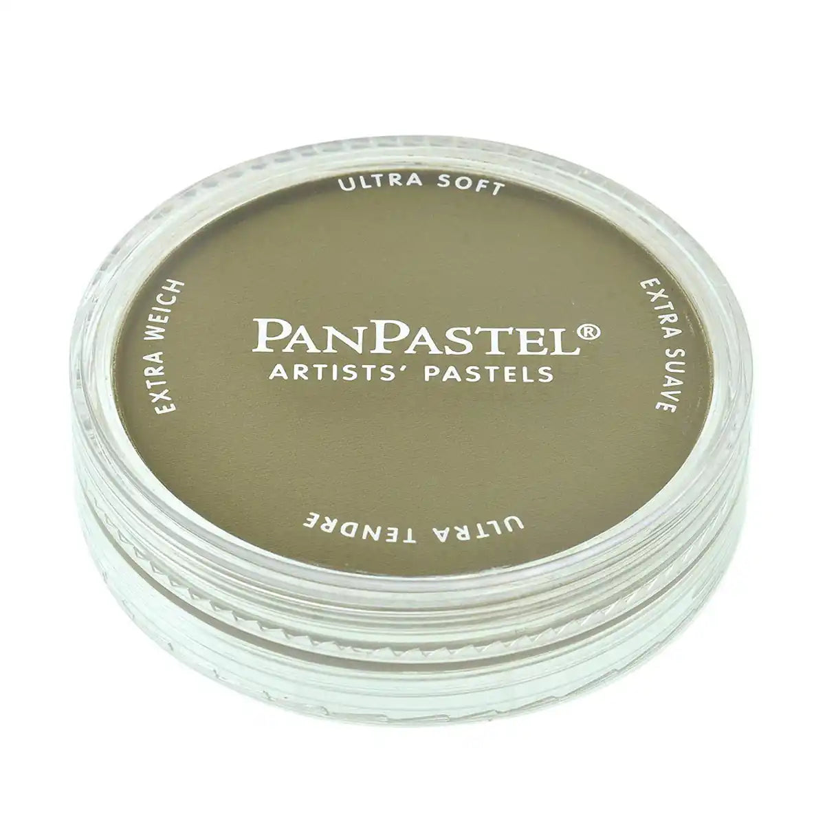 PanPastel Ultra Soft Artists' Pastel Colour