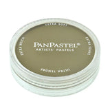 PanPastel Ultra Soft Artists' Pastel Colour