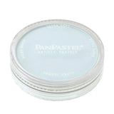 PanPastel Ultra Soft Artists' Pastel Colour