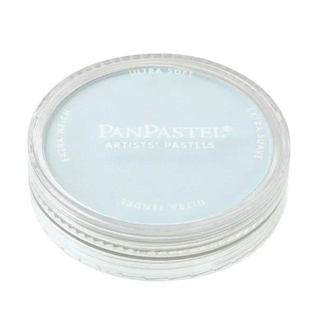 PanPastel Ultra Soft Artists' Pastel Colour