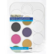 PanPastel 10 Colour Palette Tray & Lid