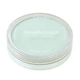 PanPastel Ultra Soft Artists' Pastel Colour