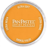 PanPastel Ultra Soft Artists' Pastel Colour