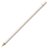 Faber Castell Polychromos Artists’ Colour Pencils