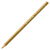 Faber Castell Polychromos Artists’ Colour Pencils