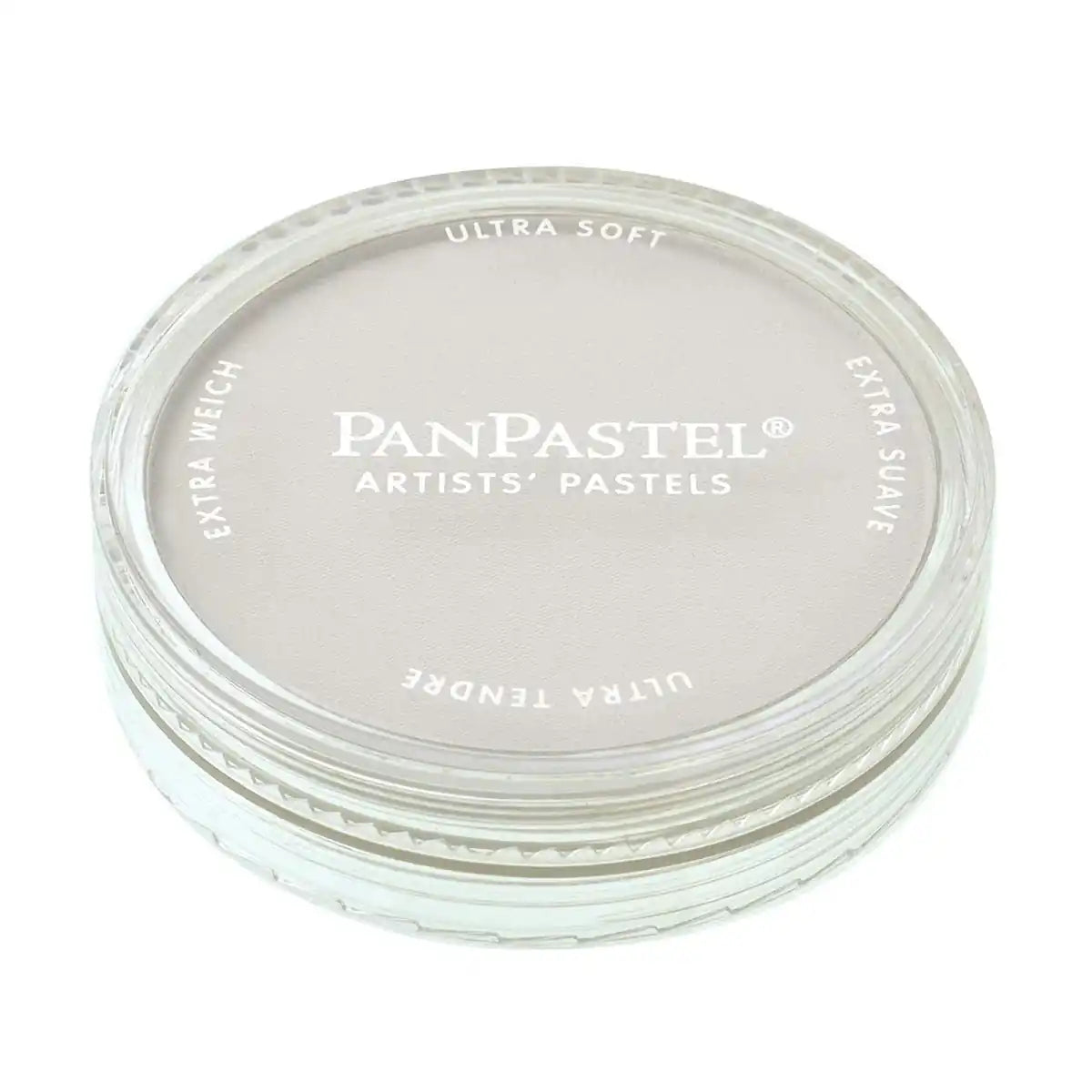 PanPastel Ultra Soft Artists' Pastel Colour
