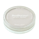 PanPastel Ultra Soft Artists' Pastel Colour