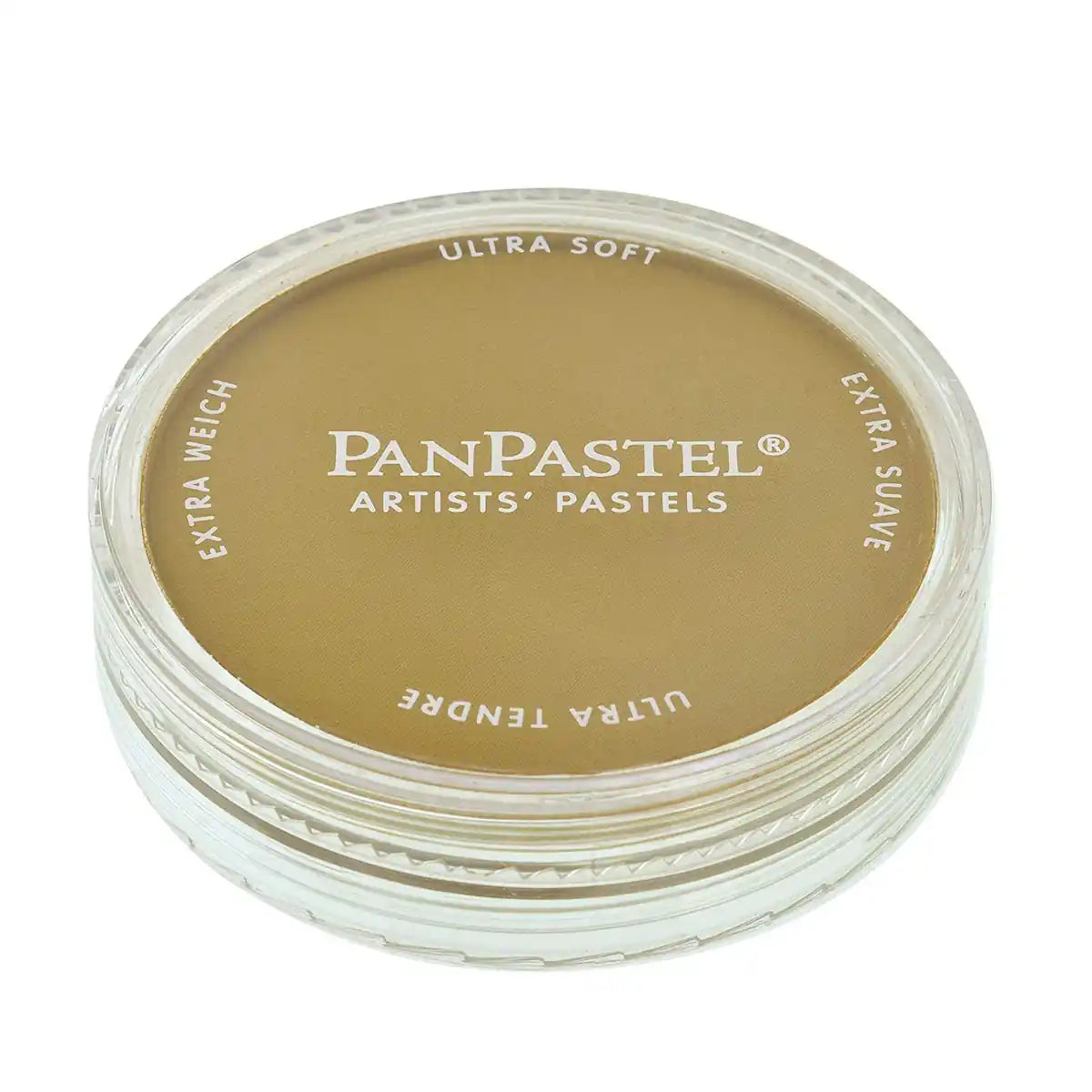 PanPastel Ultra Soft Artists' Pastel Colour