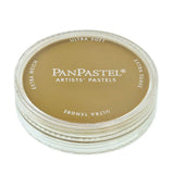 PanPastel Ultra Soft Artists' Pastel Colour