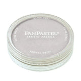 PanPastel Ultra Soft Artists' Pastel Colour