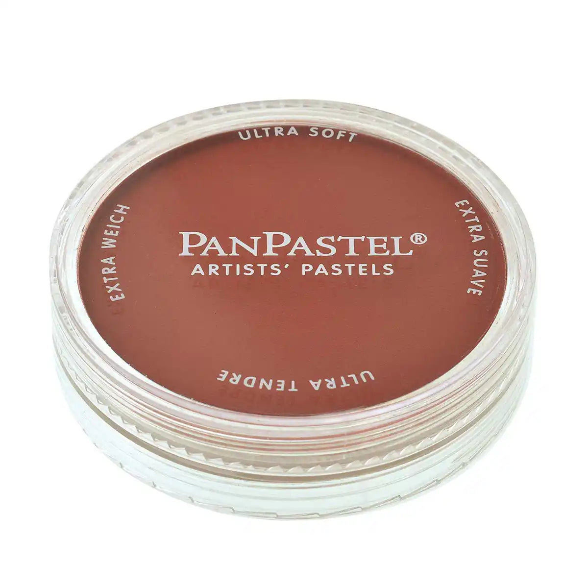 PanPastel Ultra Soft Artists' Pastel Colour