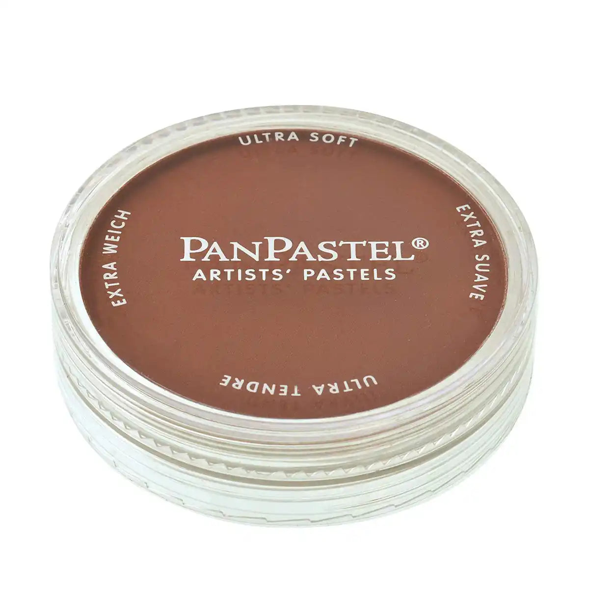 PanPastel Ultra Soft Artists' Pastel Colour