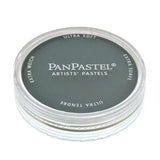 PanPastel Ultra Soft Artists' Pastel Colour