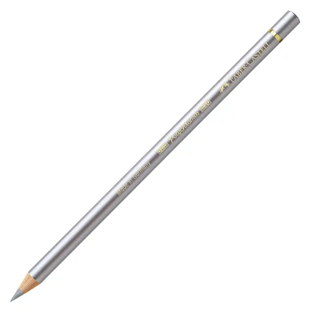 Faber Castell Polychromos Artists’ Colour Pencils