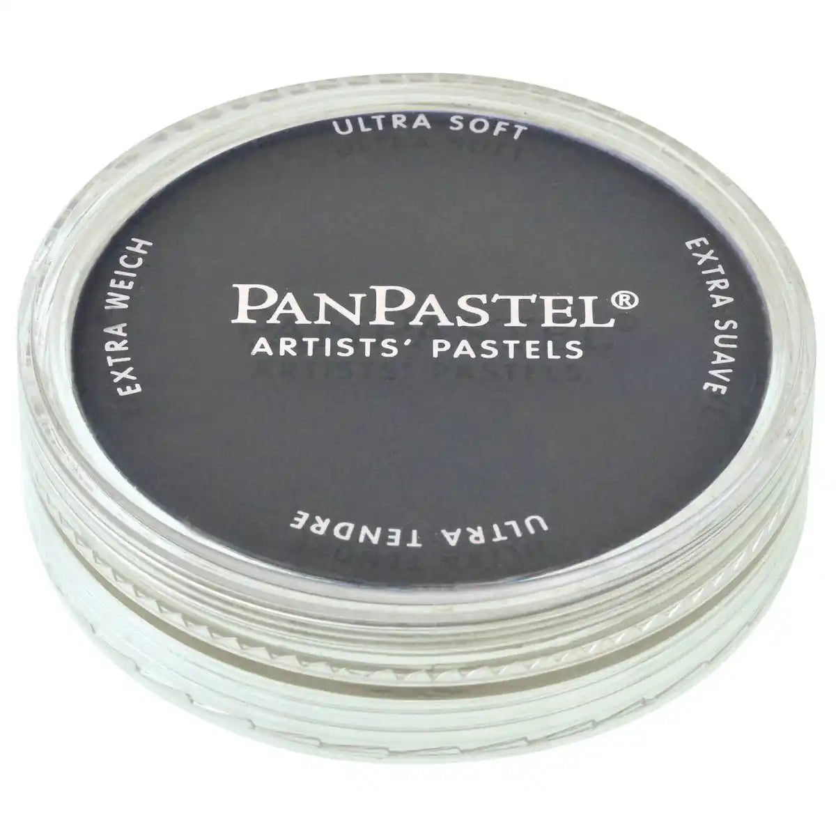 PanPastel Ultra Soft Artists' Pastel Colour