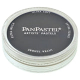 PanPastel Ultra Soft Artists' Pastel Colour