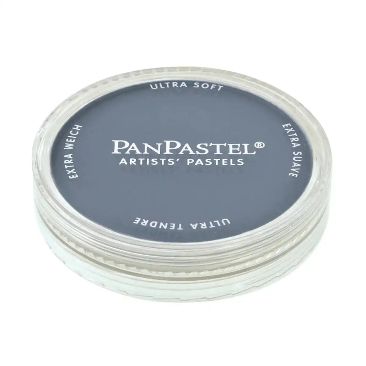 PanPastel Ultra Soft Artists' Pastel Colour