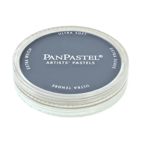 PanPastel Ultra Soft Artists' Pastel Colour