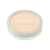 PanPastel Ultra Soft Artists' Pastel Colour