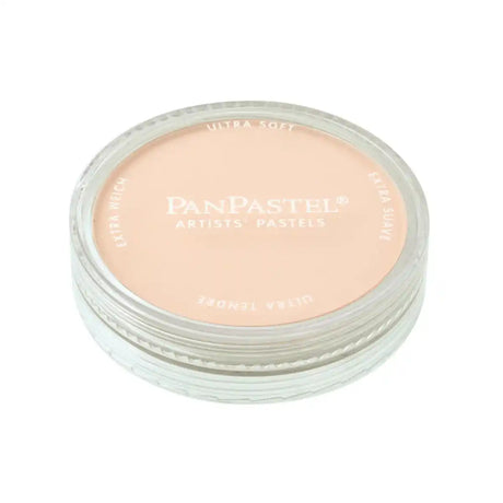PanPastel Ultra Soft Artists' Pastel Colour