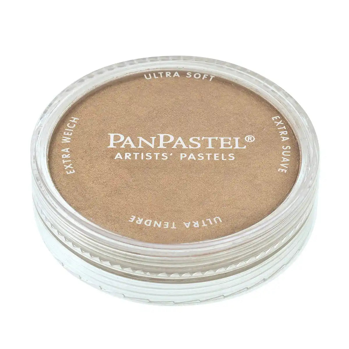 PanPastel Ultra Soft Artists' Pastel Colour