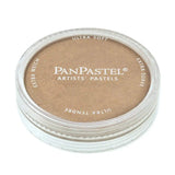 PanPastel Ultra Soft Artists' Pastel Colour