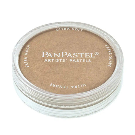PanPastel Ultra Soft Artists' Pastel Colour
