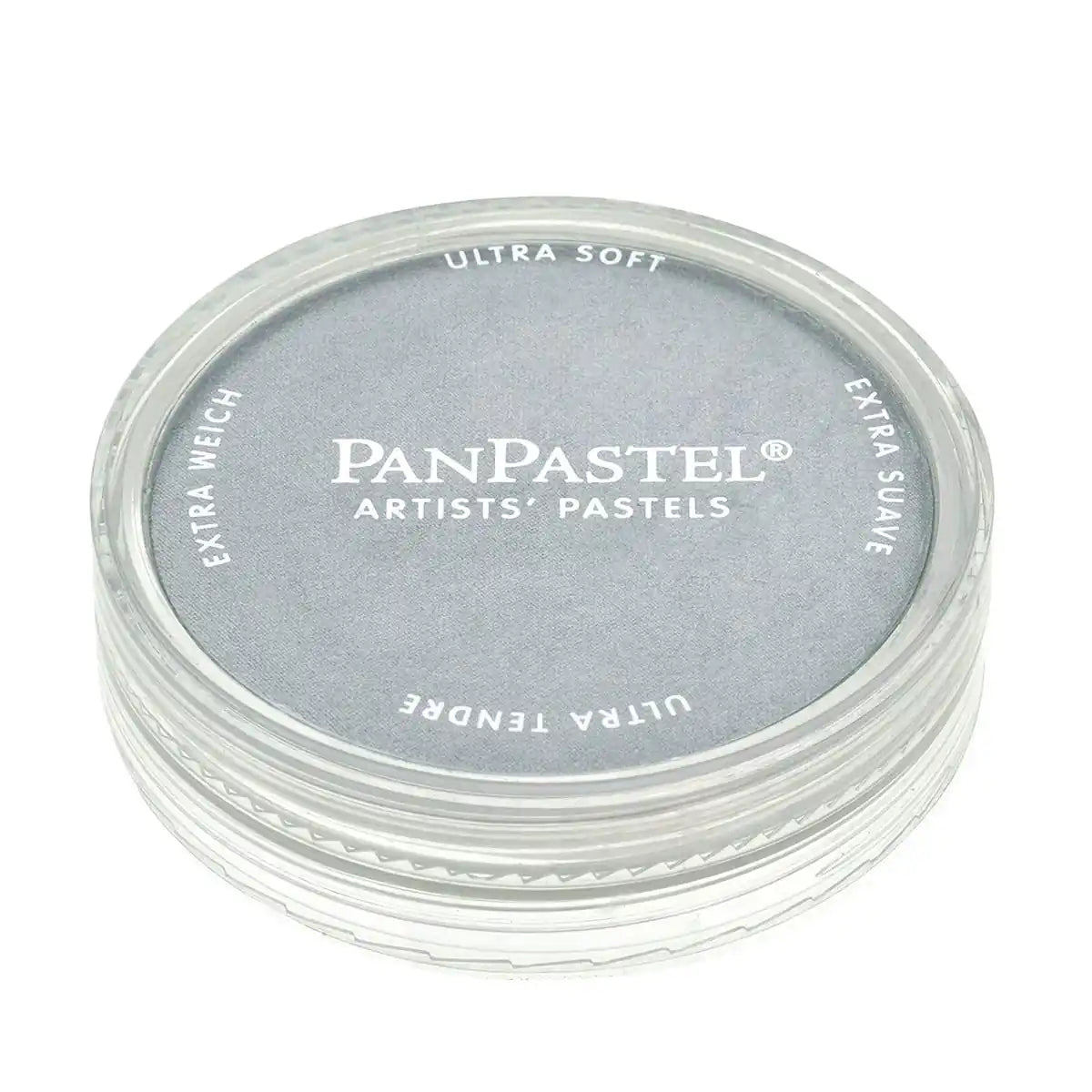 PanPastel Ultra Soft Artists' Pastel Colour