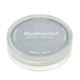 PanPastel Ultra Soft Artists' Pastel Colour