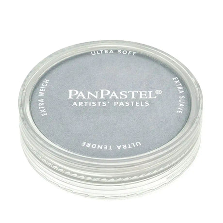 PanPastel Ultra Soft Artists' Pastel Colour