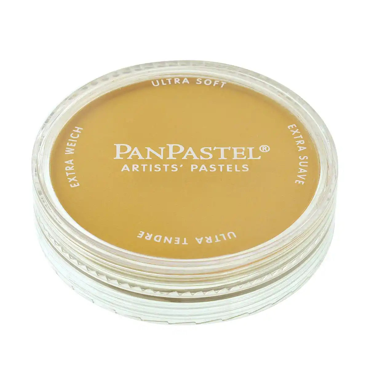 PanPastel Ultra Soft Artists' Pastel Colour