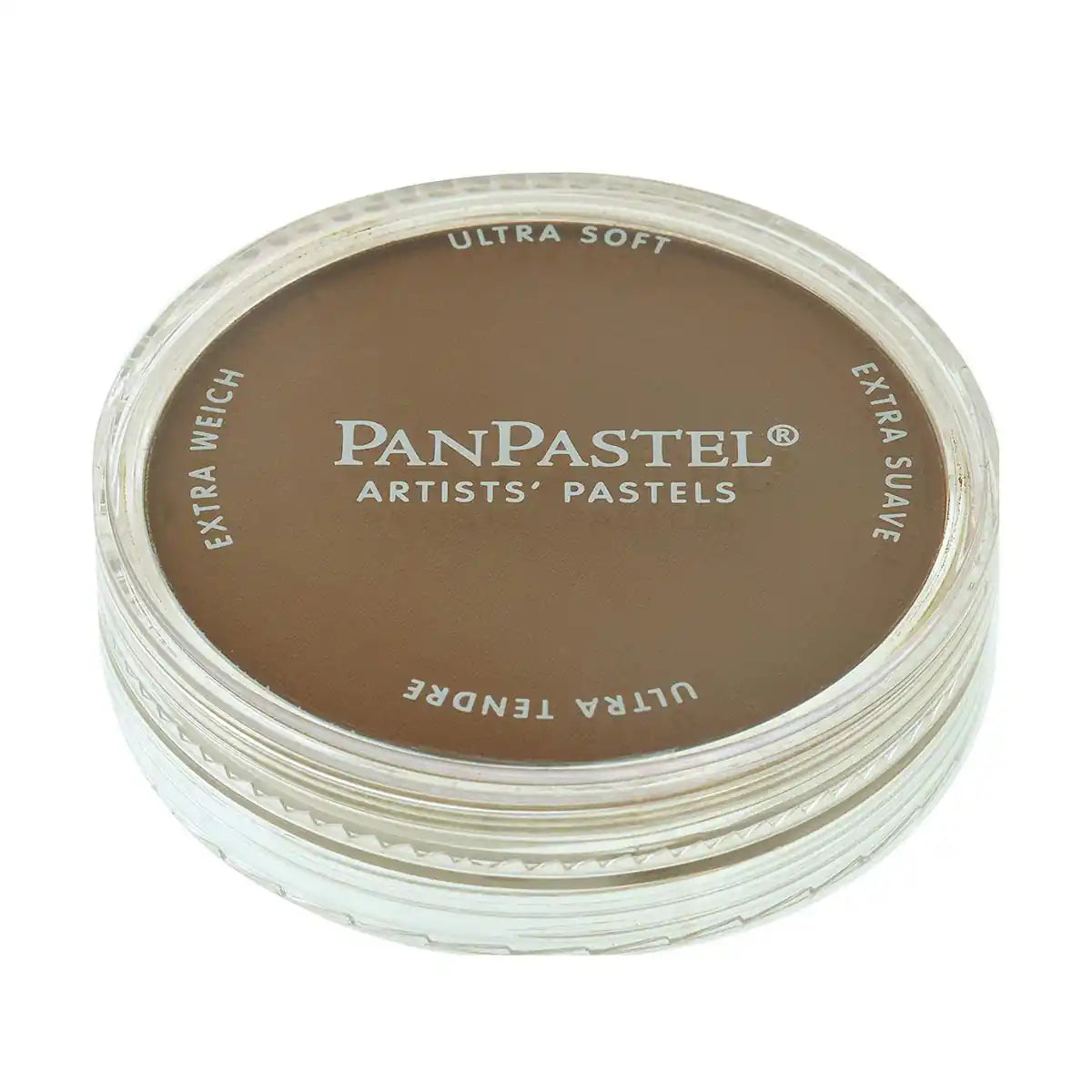 PanPastel Ultra Soft Artists' Pastel Colour