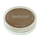 PanPastel Ultra Soft Artists' Pastel Colour