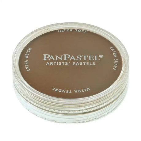 PanPastel Ultra Soft Artists' Pastel Colour