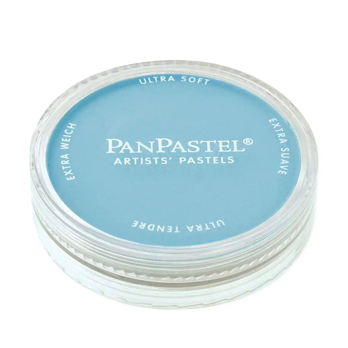 PanPastel Ultra Soft Artists' Pastel Colour