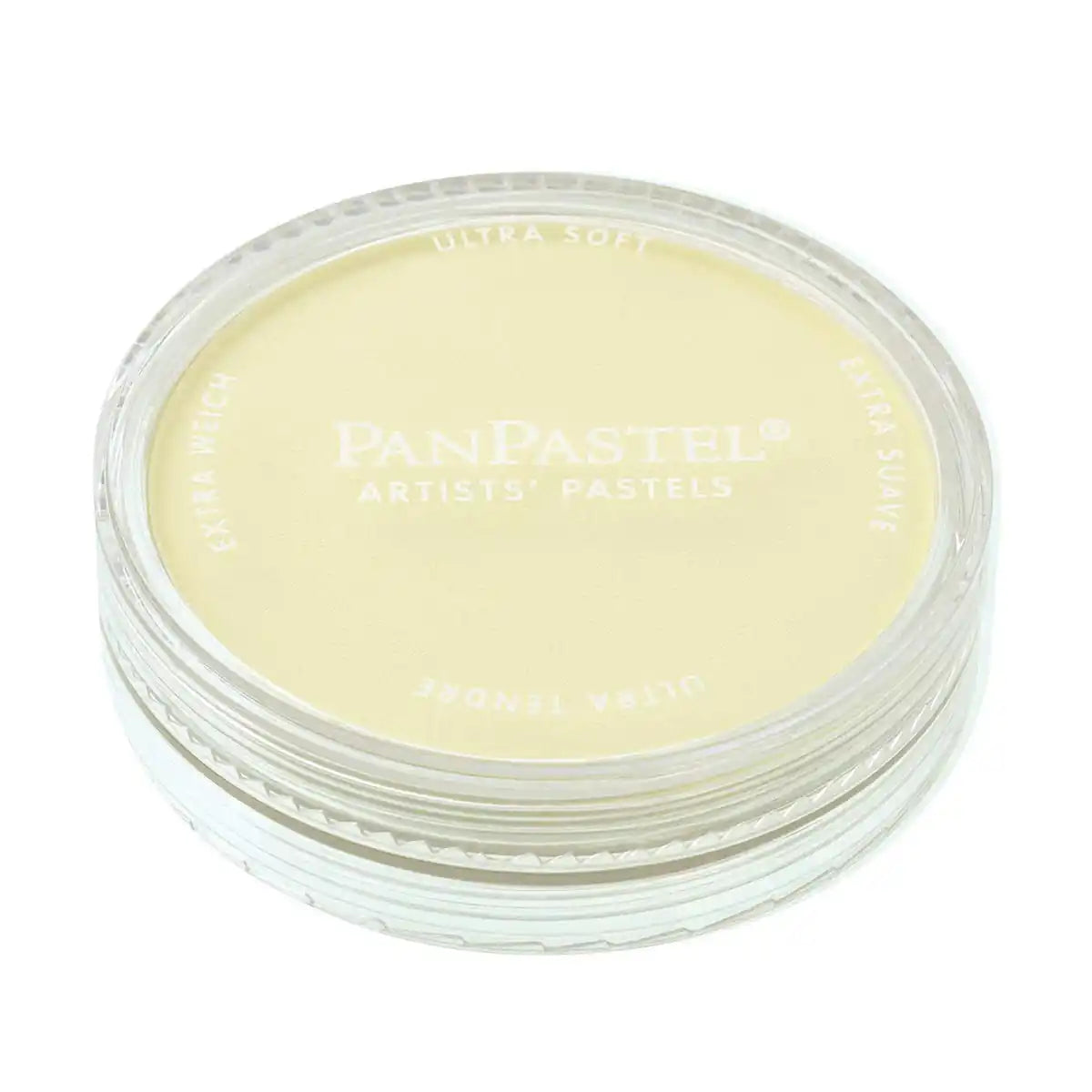 PanPastel Ultra Soft Artists' Pastel Colour