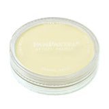 PanPastel Ultra Soft Artists' Pastel Colour