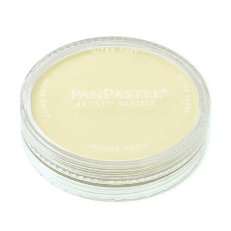 PanPastel Ultra Soft Artists' Pastel Colour