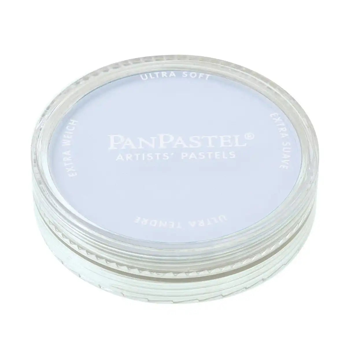 PanPastel Ultra Soft Artists' Pastel Colour