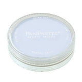 PanPastel Ultra Soft Artists' Pastel Colour