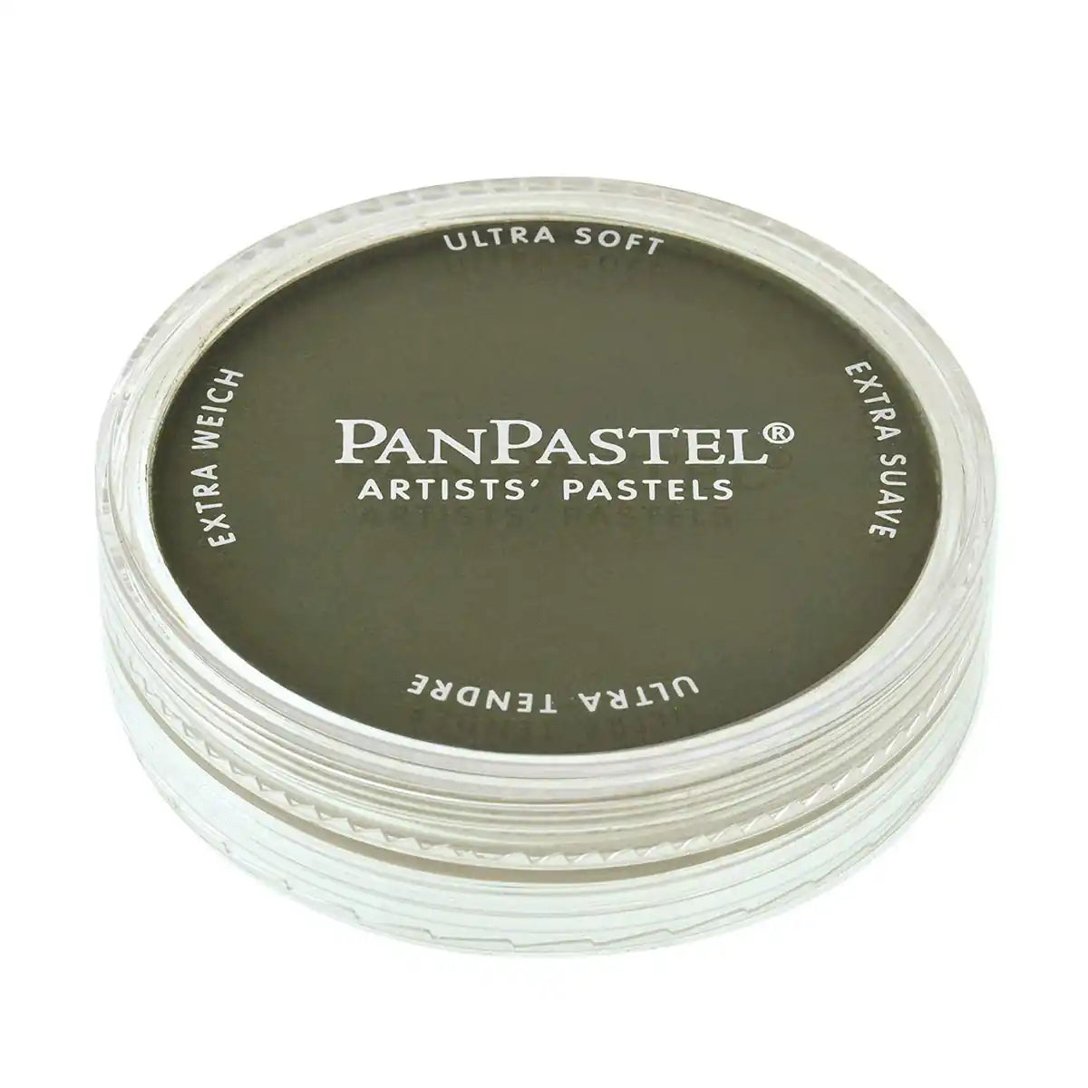 PanPastel Ultra Soft Artists' Pastel Colour