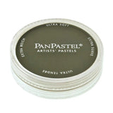 PanPastel Ultra Soft Artists' Pastel Colour
