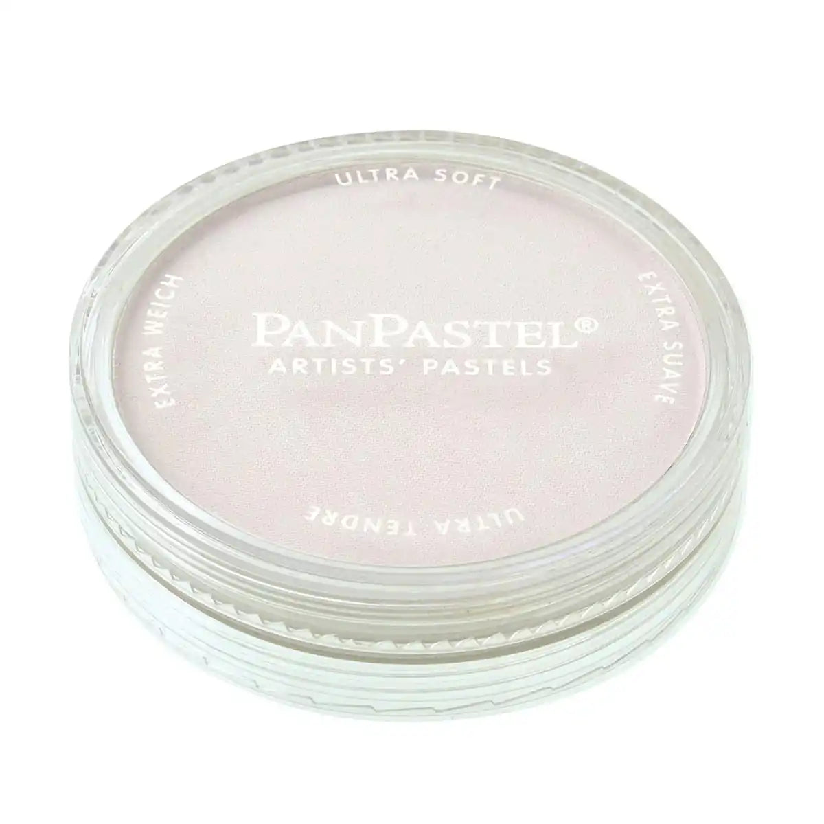 PanPastel Ultra Soft Artists' Pastel Colour